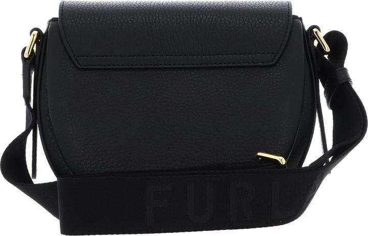Immagine prodotto Furla Lotus Crossbody Bag