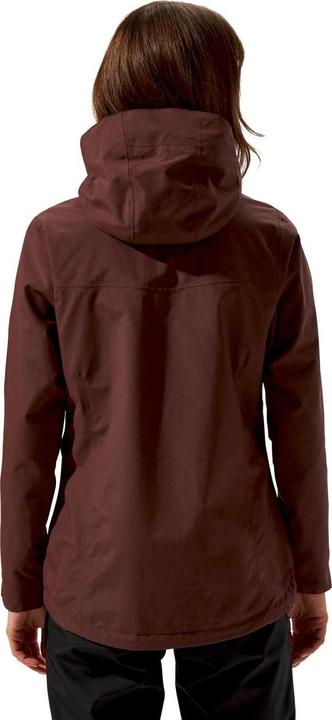 Produktbild Berghaus Hillwalker InterActive Shell Jacket (XL)