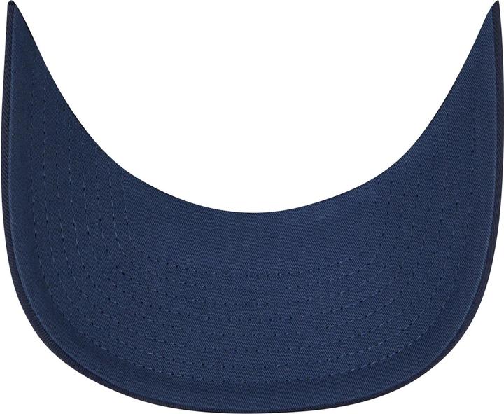 Produktbild Flexfit 5 Panel - 1648 (S, M)