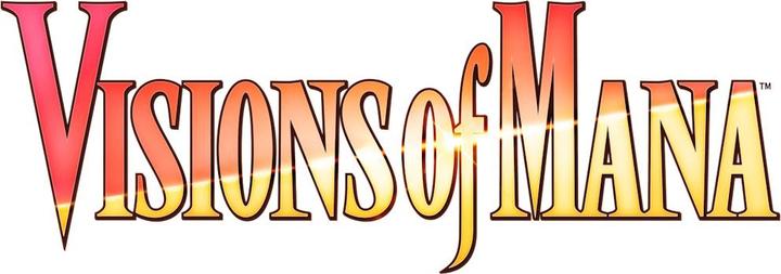 Image du produit Square Enix Visions de Mana (Xbox Series X, FR)