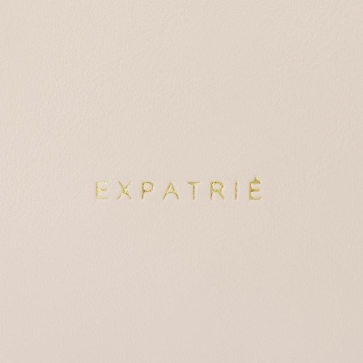 Immagine prodotto Expatrié Marsupio Justine in PU