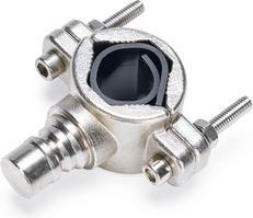 Productafbeelding Walky Dog Fiets vrijloopriem (Hond, Reflectoren)