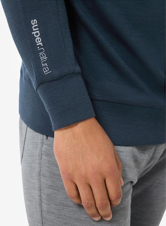 Produktbild Super Natural Colorado Zip Bio Turtle (XL)