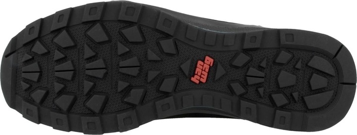 Produktbild Hanwag Torsby GTX (43)