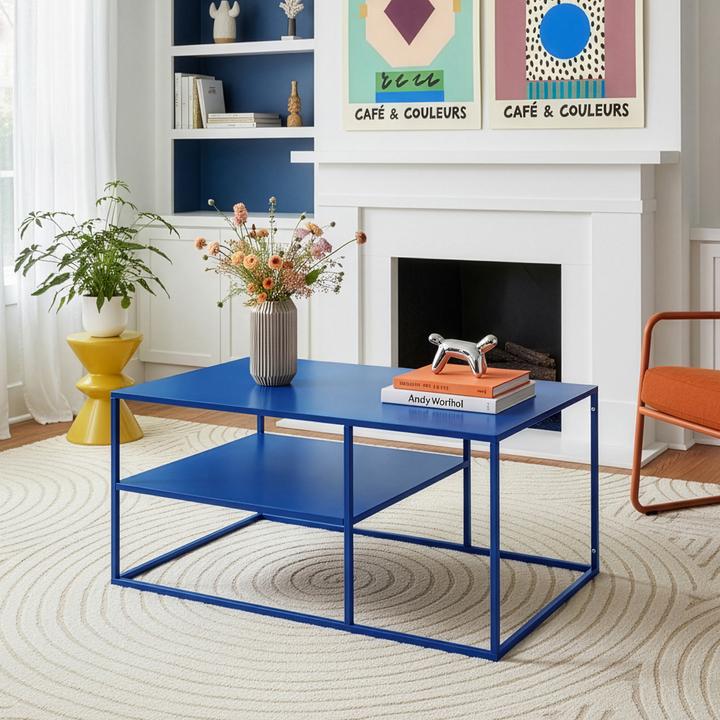 Image du produit En.Casa Solund