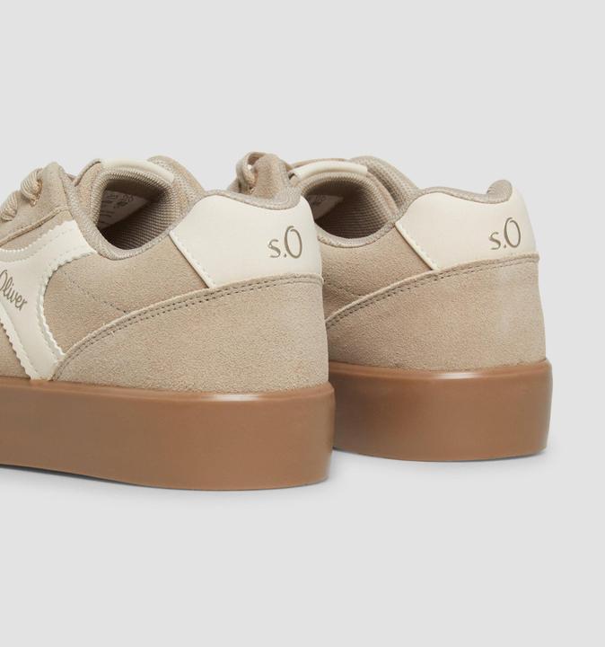 Image du produit s.Oliver Sneakers Sneaker (39)