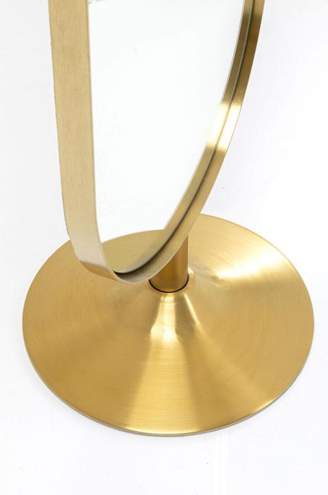 Immagine prodotto Kare Design Curve (40 x 170 cm)