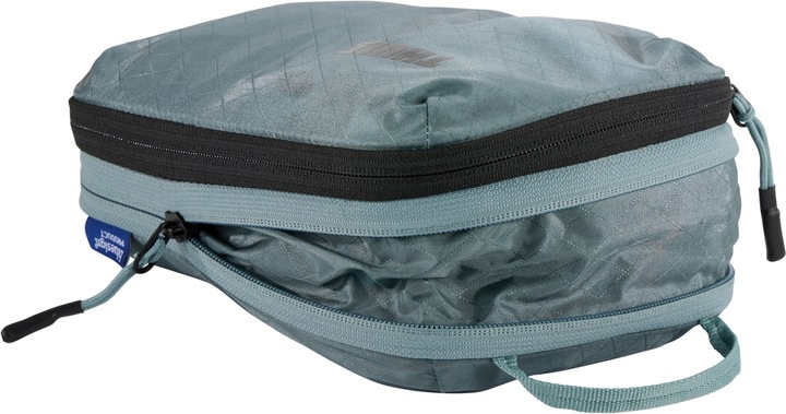 Produktbild Thule Compression Packing Cube