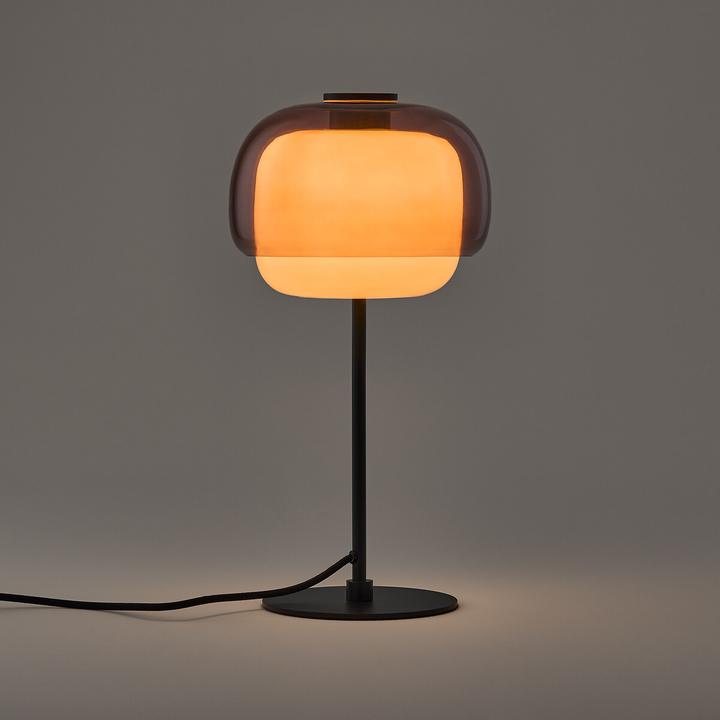 Immagine prodotto La Redoute Interieurs Kinoko (E14)