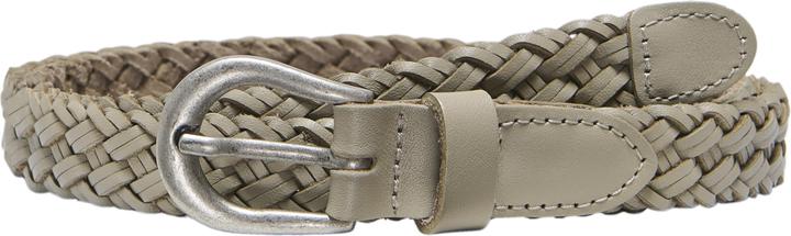 Only Gürtel Gürtel (90)