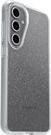 Productafbeelding OtterBox React (Samsung Galaxy S24 FE)