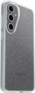 Produktbild OtterBox React (Samsung Galaxy S24 FE)