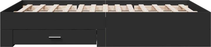 Produktbild vidaXL Kalia (140 x 190 cm)