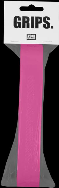 Produktbild Zone Floorball Zone Monster2 Grip (One Size)