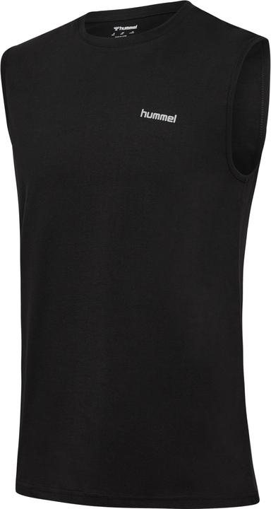 Produktbild hummel Hiit (XL)