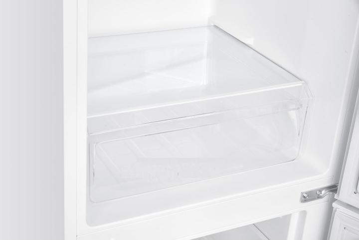 Actual product image SPC GK3628-1 WS (262 l)