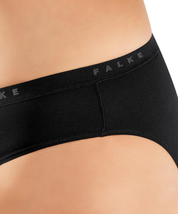 Produktbild Falke Slip 2-Pack (M, 2er Pack)