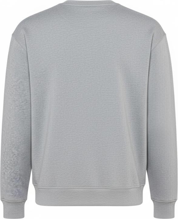 Produktbild Guess Sweatshirt Lose (XL)