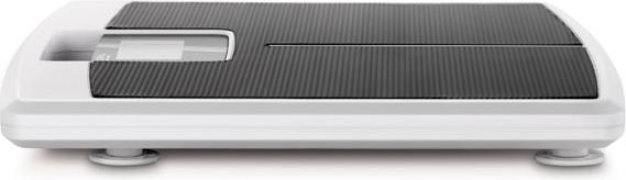 Produktbild Kern Personenwaage Wägeplatte MPI (200 kg)