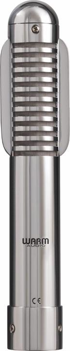 Actual product image Warm Audio WA-FT Fen-tone - Single Unit