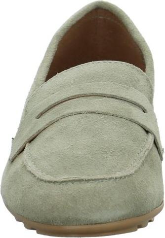 Produktbild Tamaris Moccassin (40)