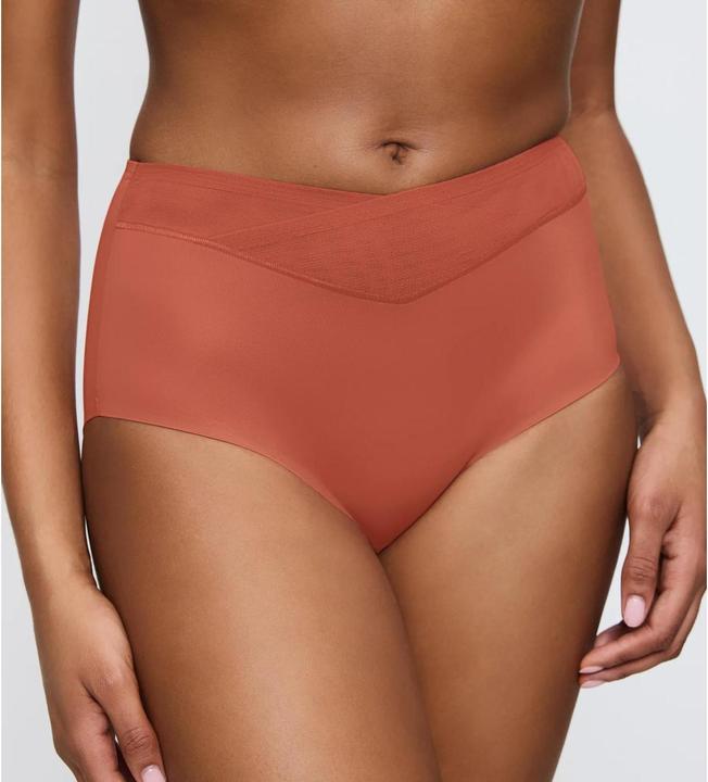 Produktbild Triumph Maxislip Red Label True Shape Sensation (48, Einzelpack)