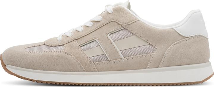 Image du produit Tamaris Sneaker (45)
