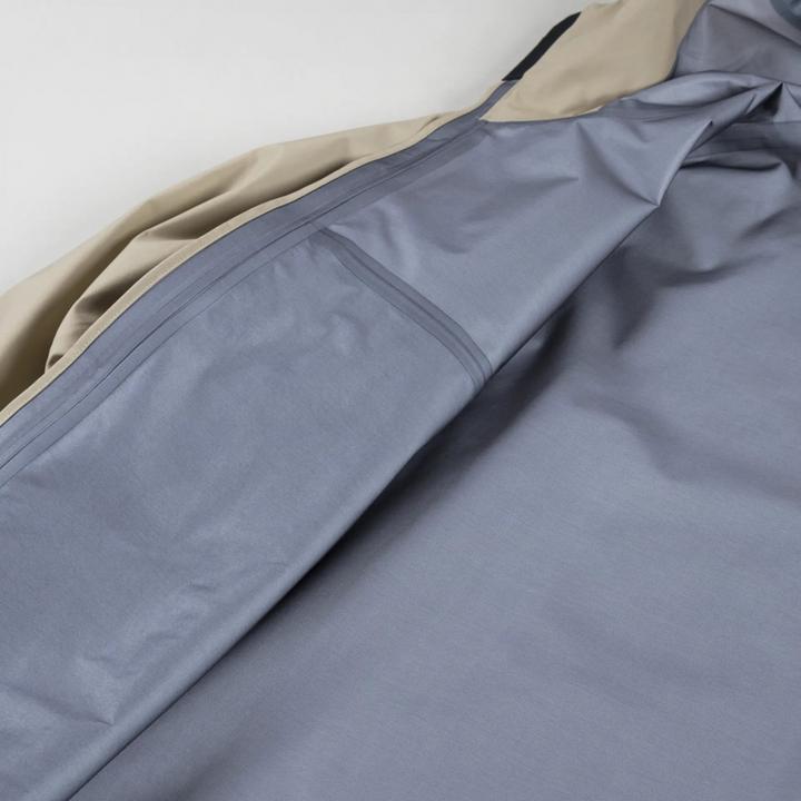 Produktbild Arc'teryx Beta (S)
