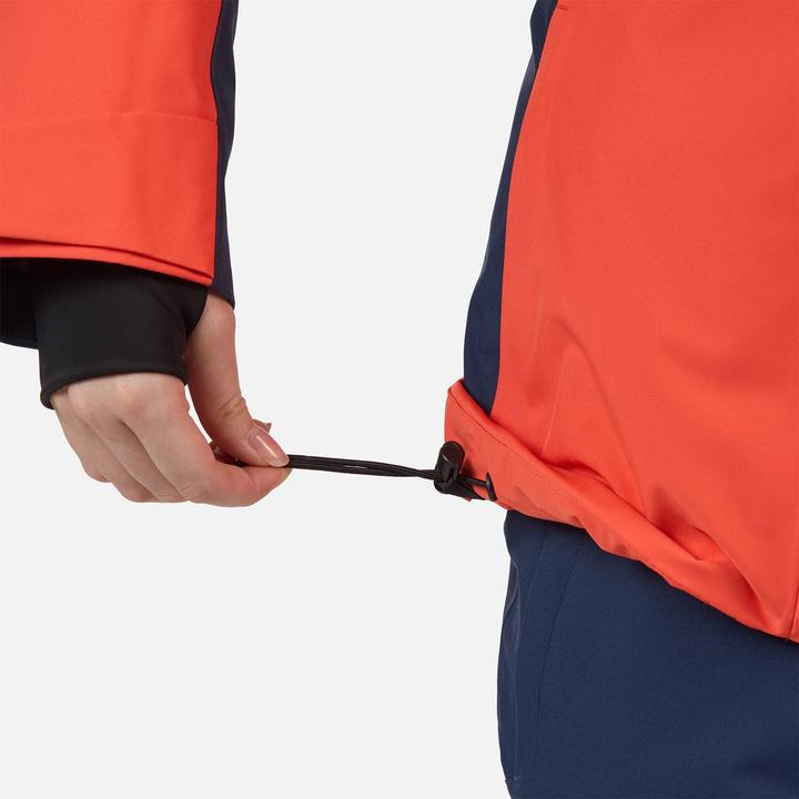 Produktbild Rossignol Velika (M)