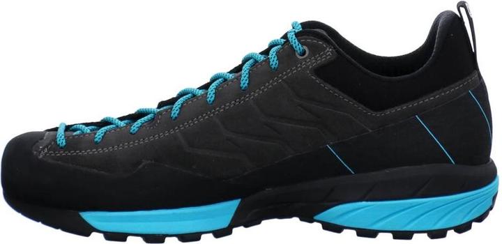 Actual product image Scarpa Mescalito GTX (43)