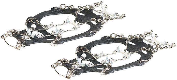 Produktbild Pearl Schuhketten