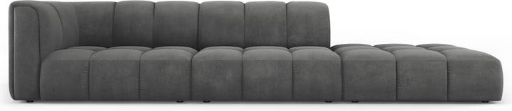 Dark grey
