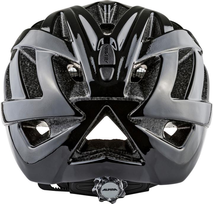 Actual product image alpina Panoma Classic (56 - 59 cm)