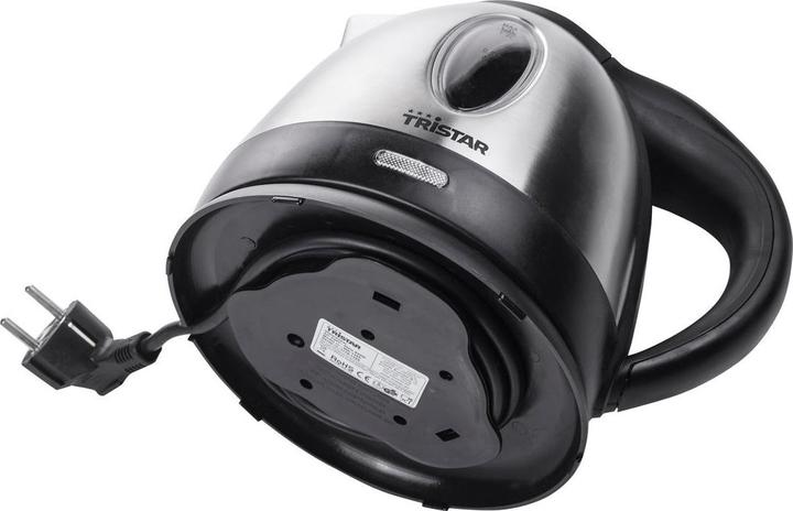Produktbild Tristar Wk 1323 (1.20 l)