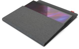 Produktbild Lenovo Sleeve (11", Lenovo)