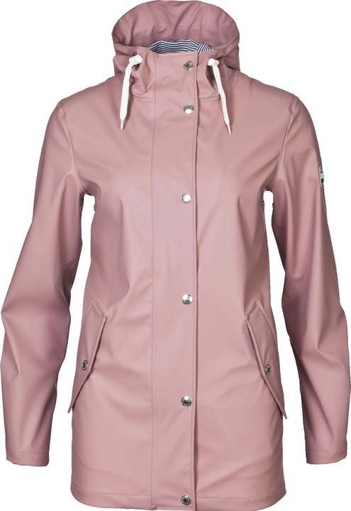 Actual product image Rukka Vally (36)