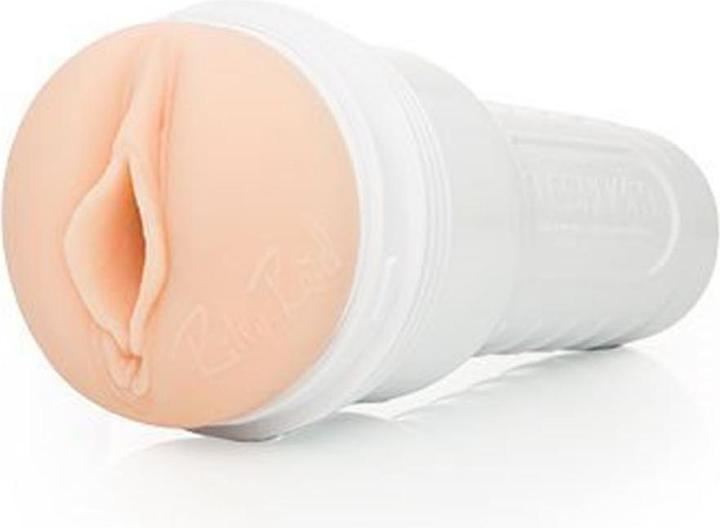 Actual product image