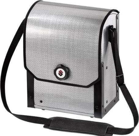 Actual product image Parat shoulder bag PARASNAP BASE 30399