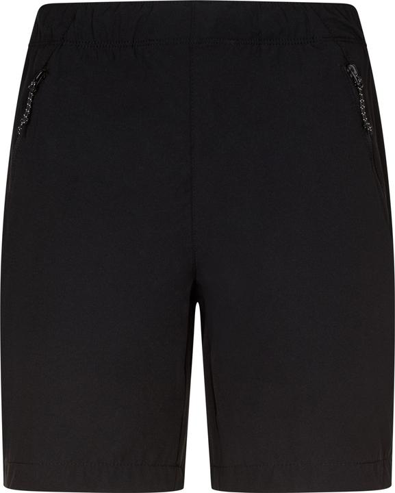 Produktbild Rock Experience Powell 2.0 Bermuda (S)