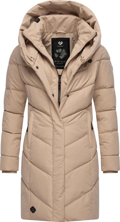 Image du produit Ragwear Natalka (3XL)
