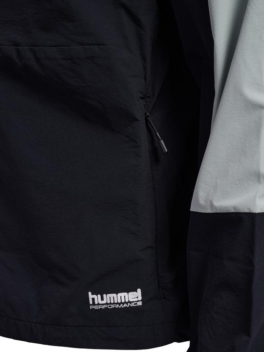 Image du produit hummel hmlPULSE JACKET (S)