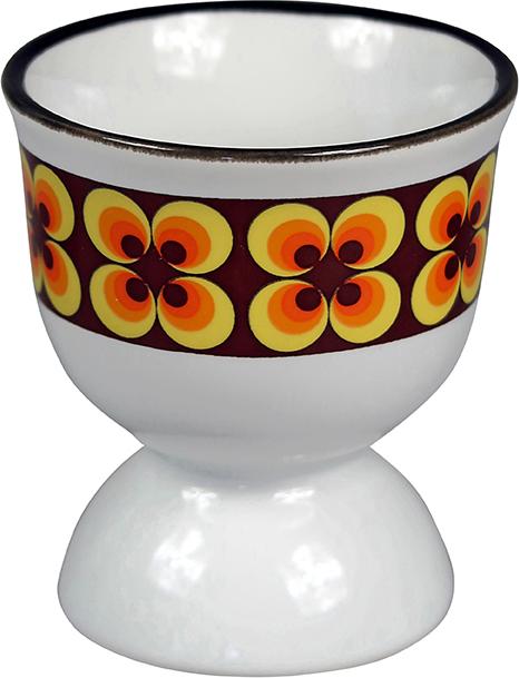 Produktbild Cabanaz Egg Cup Ramona (1x)