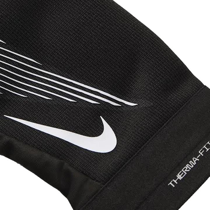 Produktbild Nike Akademie Handschuhe Polyester Nylon (S)