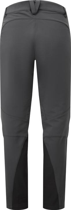 Actual product image Rab Torque Winter (S)