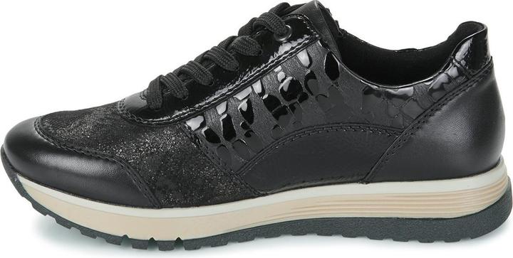 Image du produit Rieker Scarpe da ginnastica (38)