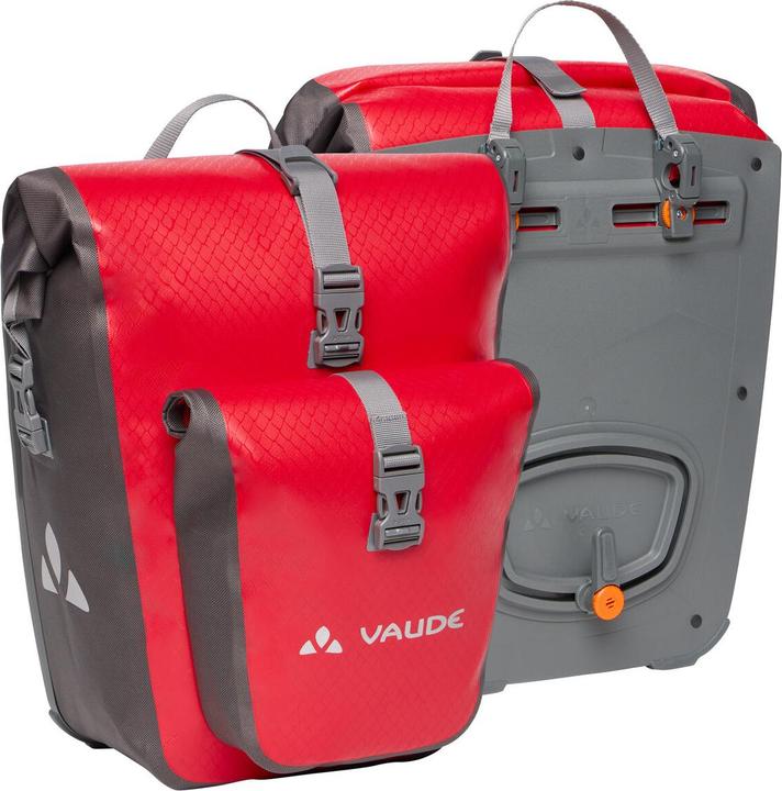 Produktbild Vaude Aqua Back Plus (Gepäckträgertasche)