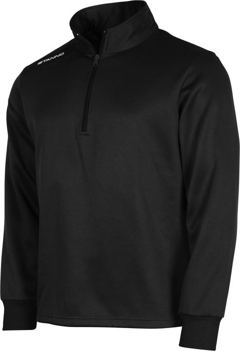 Image du produit Stanno Top à Demi-Zip Field (XXL)