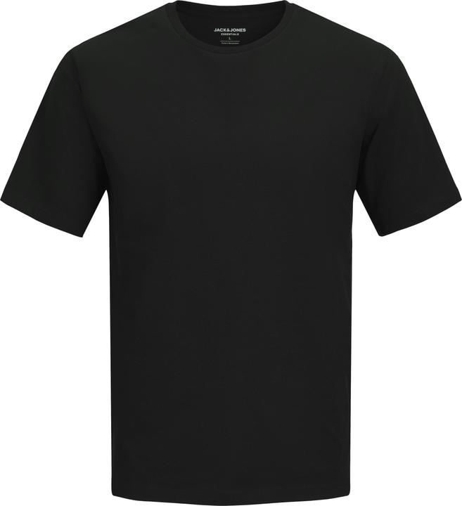 Produktbild Jack & Jones Jjeperfect Tee O-Neck Ss Sn (XXL)