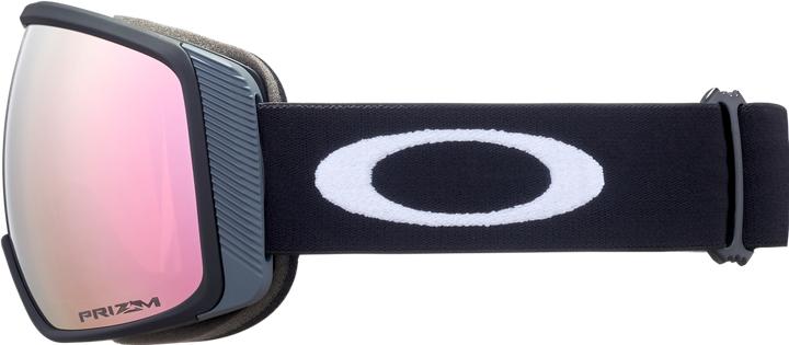 Actual product image Oakley Flight Traacker XM