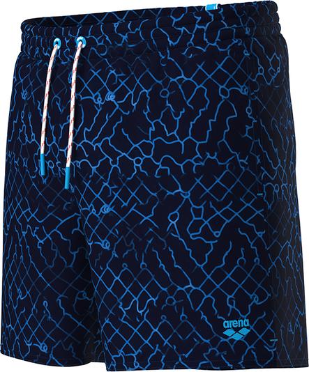 Image du produit Arena M Beach Boxer Allover (S)